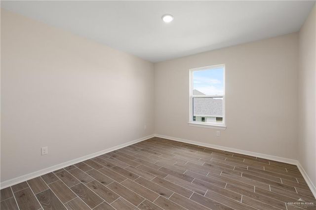 15613 N Brisas Street, Mcallen, TX 78504