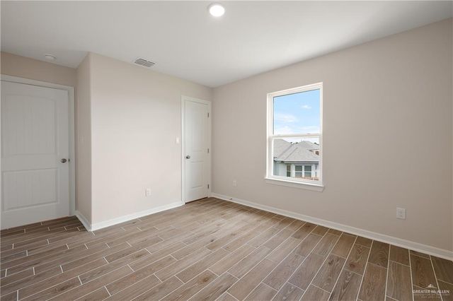 15613 N Brisas Street, Mcallen, TX 78504