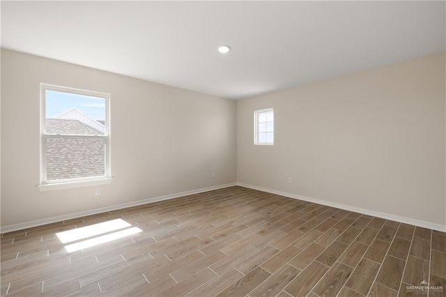 15613 N Brisas Street, Mcallen, TX 78504