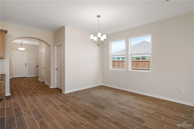 15613 N Brisas Street, Mcallen, TX 78504