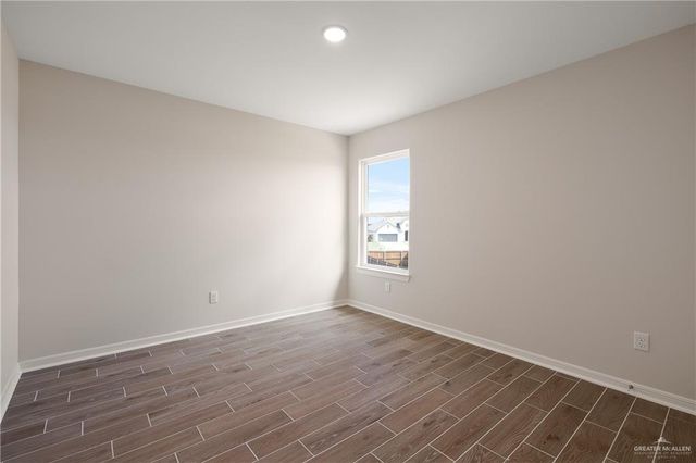 15613 N Brisas Street, Mcallen, TX 78504