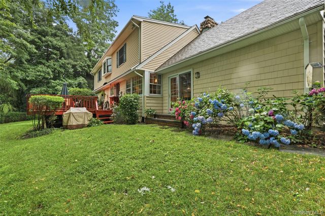 73 Cove Road, Huntington, NY 11743