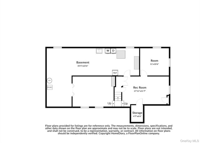 73 Cove Road, Huntington, NY 11743