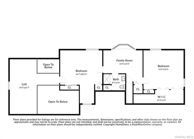 73 Cove Road, Huntington, NY 11743
