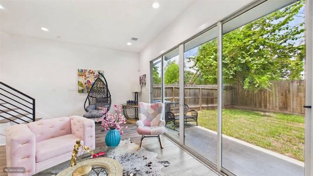 3409 Luca Street, Houston, TX 77021