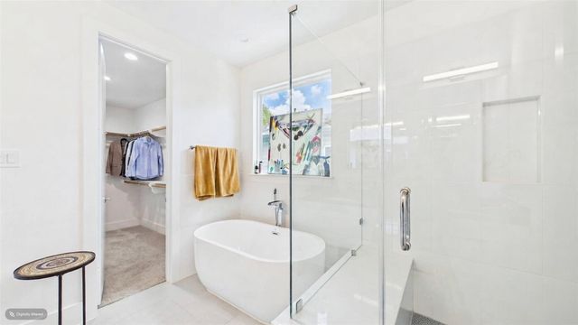 3409 Luca Street, Houston, TX 77021