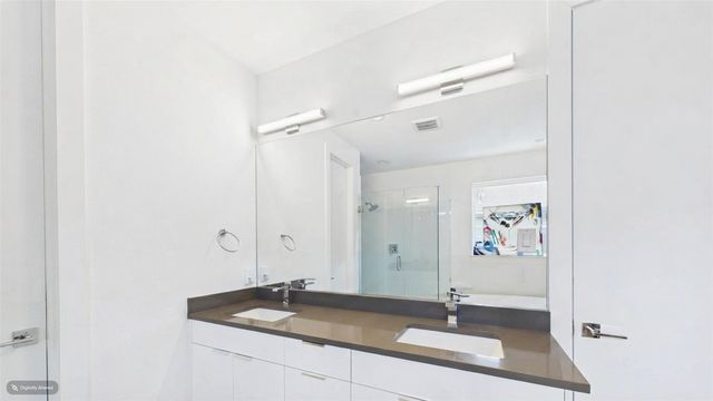 3409 Luca Street, Houston, TX 77021