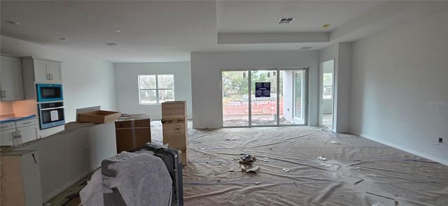 19135 SCALLOP LOOP, Bradenton, FL 34211