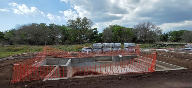 19135 SCALLOP LOOP, Bradenton, FL 34211