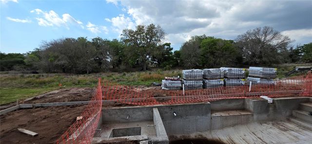 19135 SCALLOP LOOP, Bradenton, FL 34211