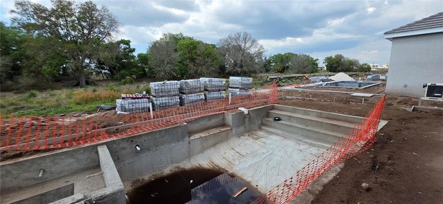 19135 SCALLOP LOOP, Bradenton, FL 34211