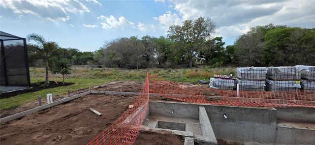 19135 SCALLOP LOOP, Bradenton, FL 34211