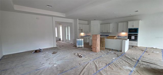 19135 SCALLOP LOOP, Bradenton, FL 34211