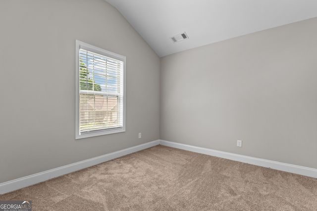 345 Mckenzie Grace Lane, Grayson, GA 30017