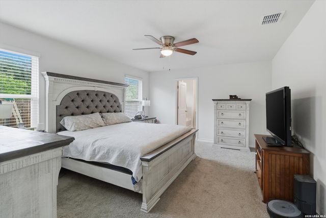 13515 AILEY KNL, San Antonio, TX 78254