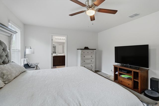 13515 AILEY KNL, San Antonio, TX 78254