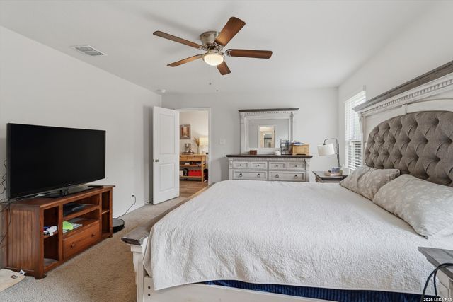 13515 AILEY KNL, San Antonio, TX 78254