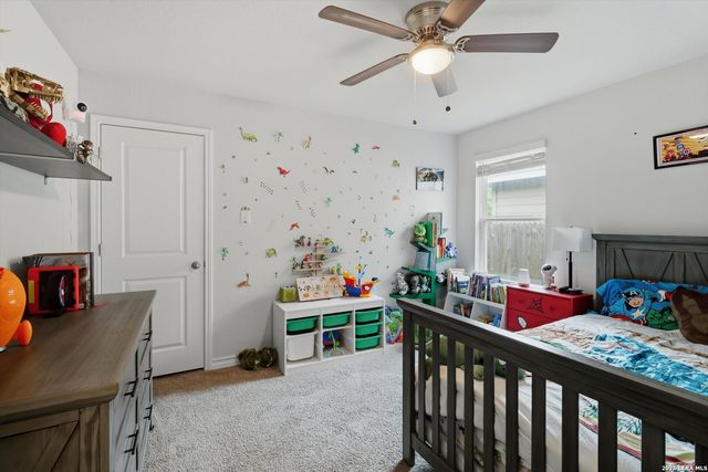 13515 AILEY KNL, San Antonio, TX 78254