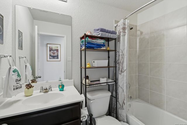 13515 AILEY KNL, San Antonio, TX 78254