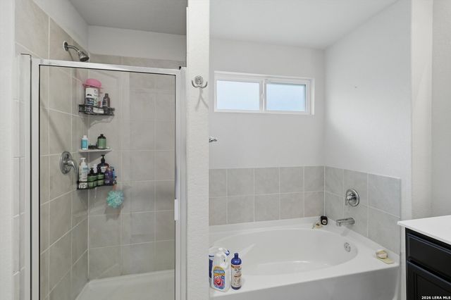 13515 AILEY KNL, San Antonio, TX 78254