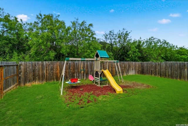 13515 AILEY KNL, San Antonio, TX 78254