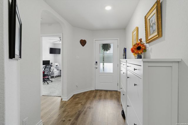 13515 AILEY KNL, San Antonio, TX 78254