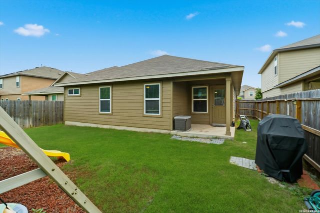 13515 AILEY KNL, San Antonio, TX 78254