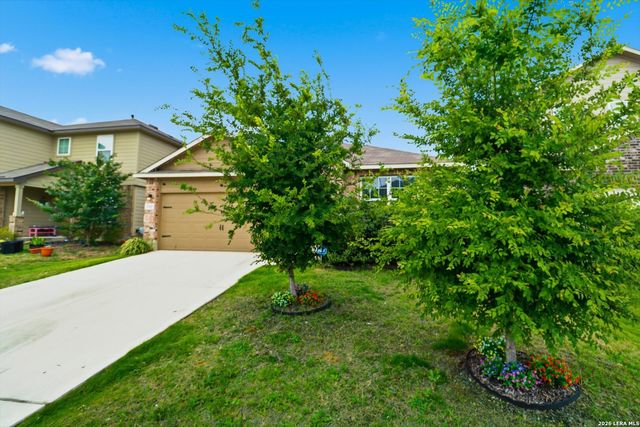 13515 AILEY KNL, San Antonio, TX 78254
