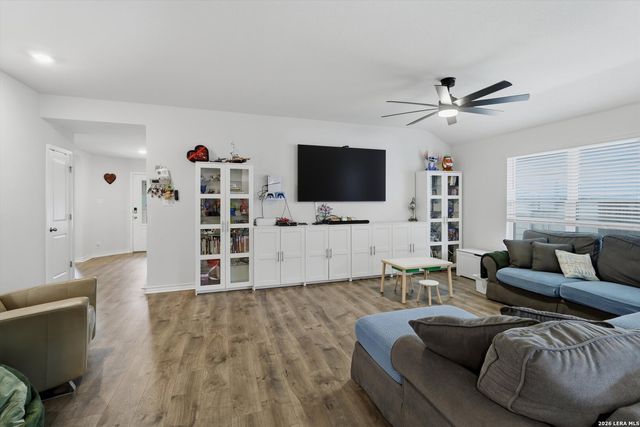 13515 AILEY KNL, San Antonio, TX 78254