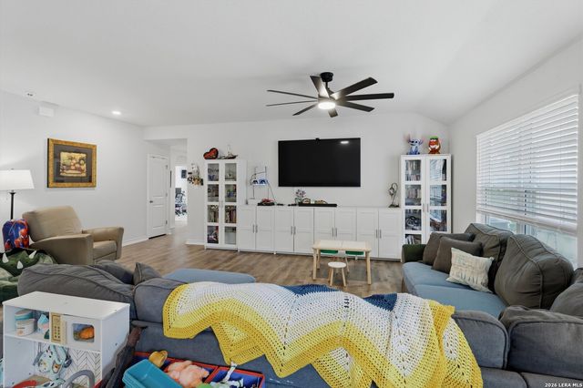 13515 AILEY KNL, San Antonio, TX 78254