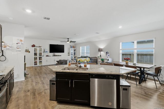 13515 AILEY KNL, San Antonio, TX 78254