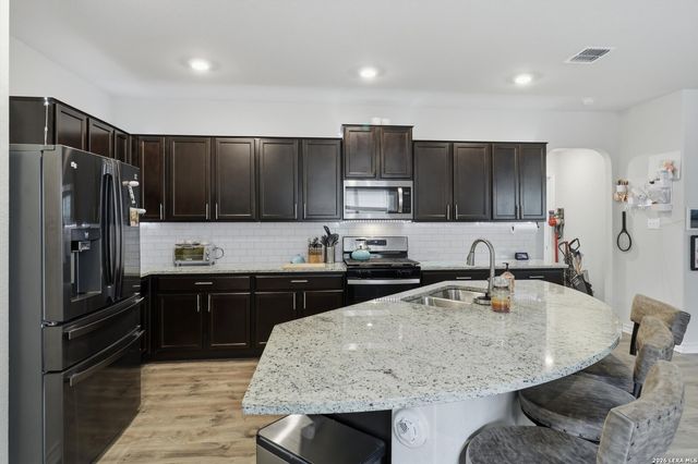 13515 AILEY KNL, San Antonio, TX 78254