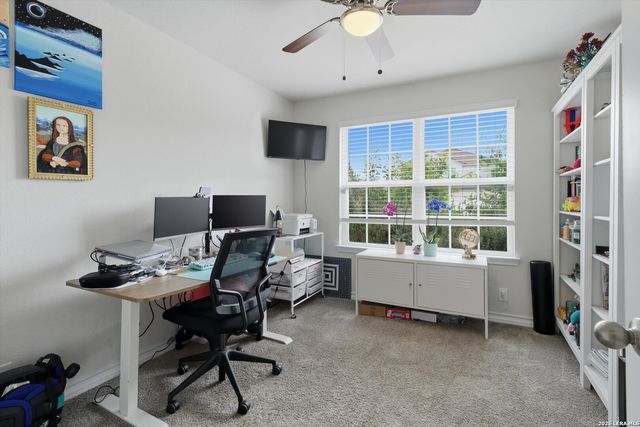 13515 AILEY KNL, San Antonio, TX 78254