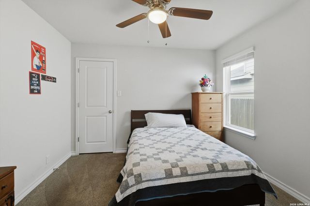 13515 AILEY KNL, San Antonio, TX 78254