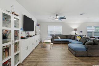 13515 AILEY KNL, San Antonio, TX 78254