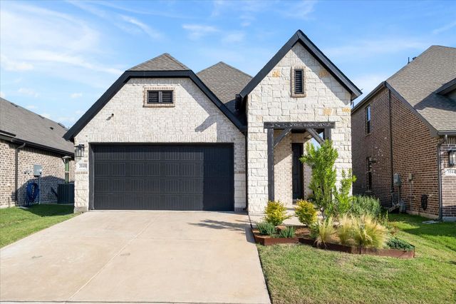 3048 Wind Knot Way, Royse City, TX 75189