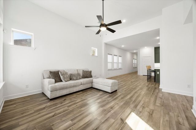 3048 Wind Knot Way, Royse City, TX 75189