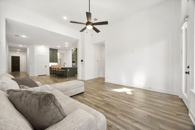 3048 Wind Knot Way, Royse City, TX 75189