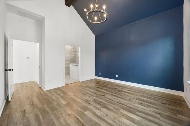 3048 Wind Knot Way, Royse City, TX 75189