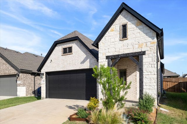 3048 Wind Knot Way, Royse City, TX 75189