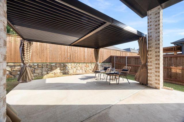 3048 Wind Knot Way, Royse City, TX 75189