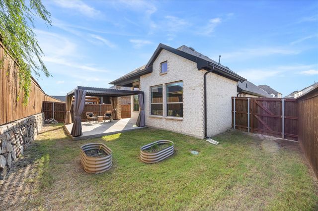 3048 Wind Knot Way, Royse City, TX 75189