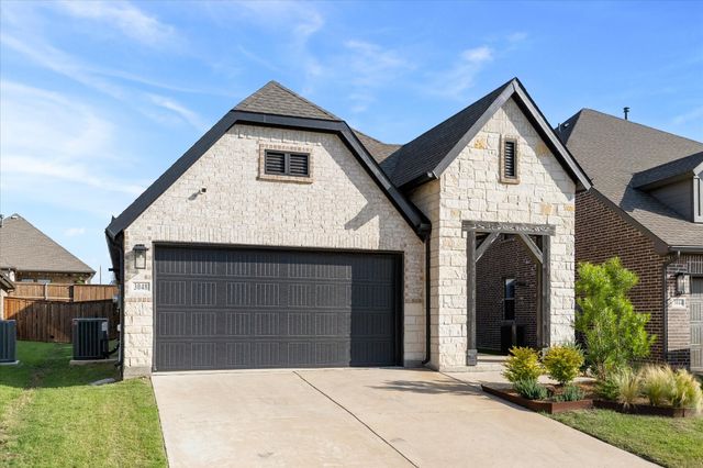 3048 Wind Knot Way, Royse City, TX 75189