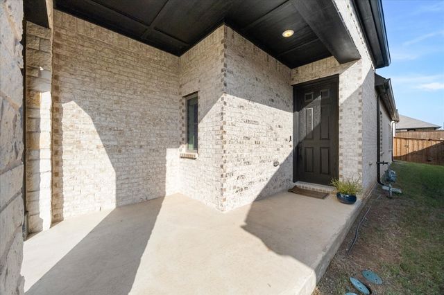 3048 Wind Knot Way, Royse City, TX 75189