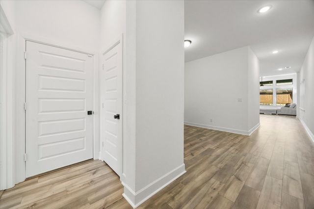3048 Wind Knot Way, Royse City, TX 75189