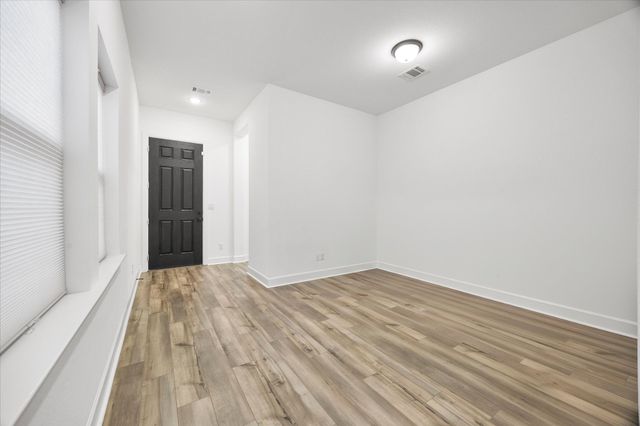 3048 Wind Knot Way, Royse City, TX 75189