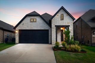 3048 Wind Knot Way, Royse City, TX 75189
