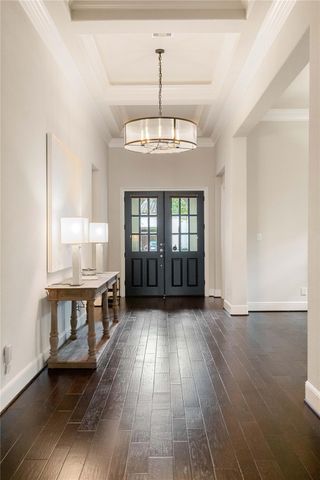 7 Valley Cottage Place, Spring, TX 77389