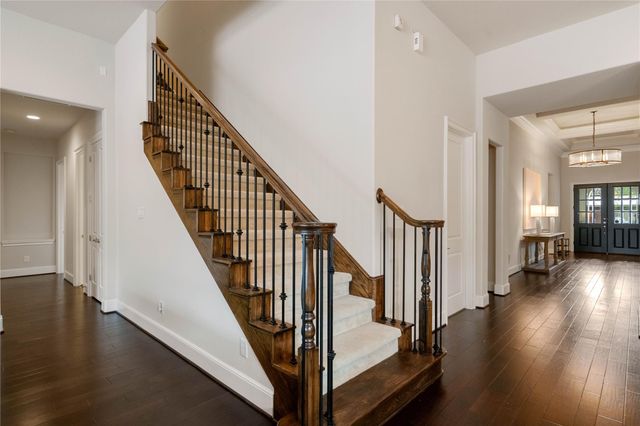 7 Valley Cottage Place, Spring, TX 77389