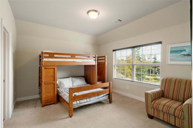 7 Valley Cottage Place, Spring, TX 77389